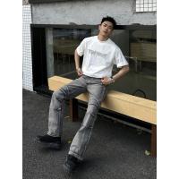 cms/erpbt/backend/web/uploads/erp/collection/images/Men Clothes/YANGJI/EN0149164/img_b/EN0149164_img_b_2